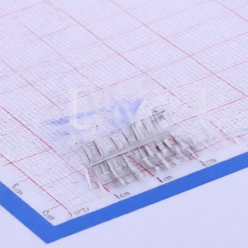 Joint Tech Elec A3961WR-10P for sale