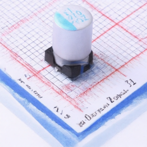 Lelon OVZ271M1CTR-0610 for sale