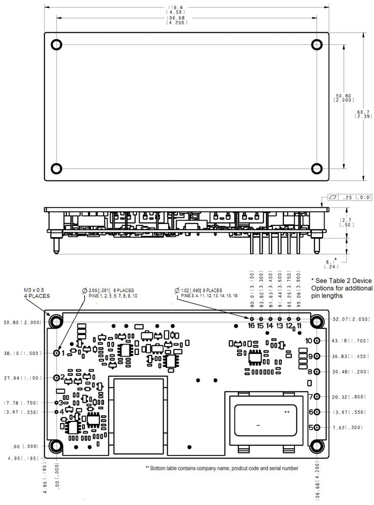 ABB FNW700R64-18Z for sale