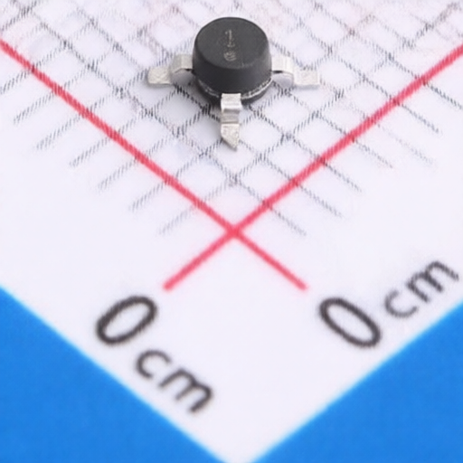 Mini-Circuits ERA-1SM+ for sale