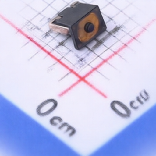 PANASONIC EVPAVAA1A for sale