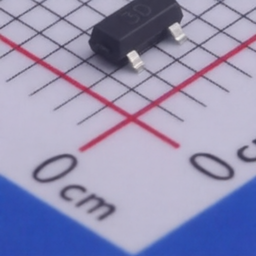 High Diode MMBTA44 for sale