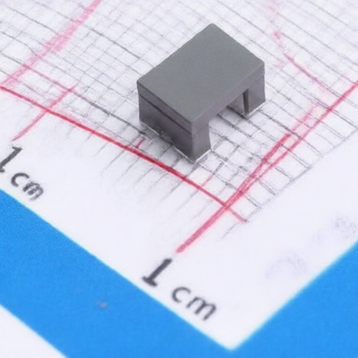 YJYCOIN YLCM4532EL-220T for sale