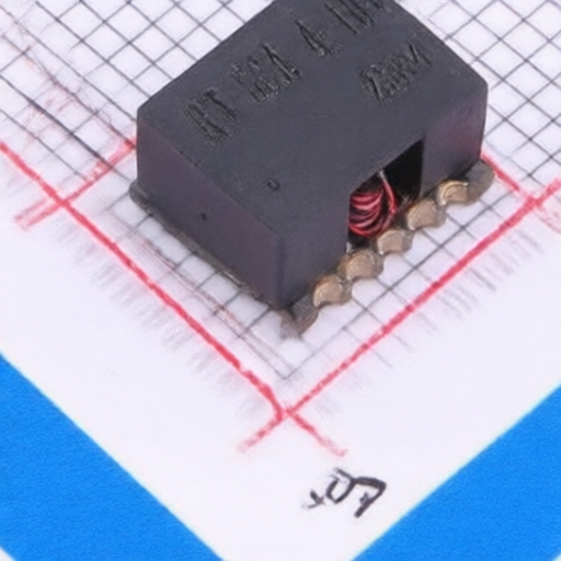 HenryTech HT-SCA-4-10+ for sale