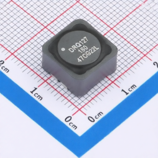 EATON DRQ127-150-R for sale