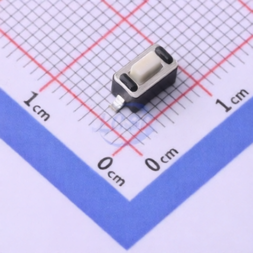 HCTL TC-3602-4.3-260G for sale