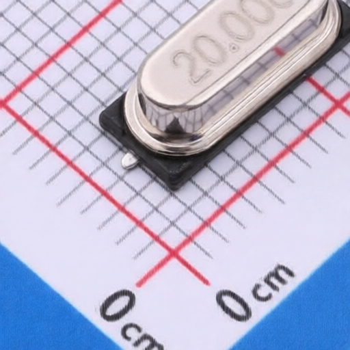 huaxindianzi SD2020M00020001 for sale