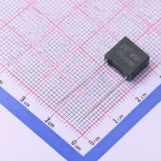 KYET MPBH102J2G0701 for sale