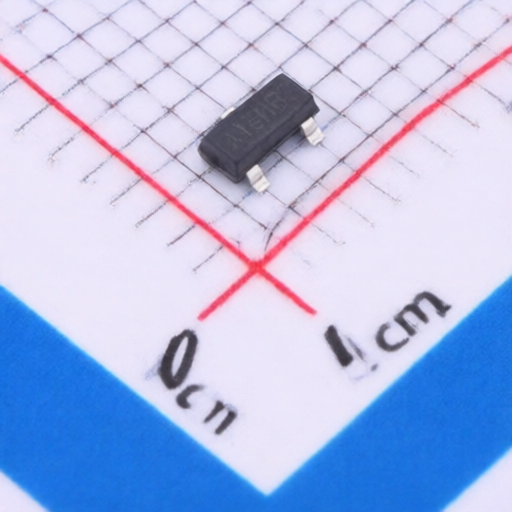 Winsok Semicon WST2303A for sale