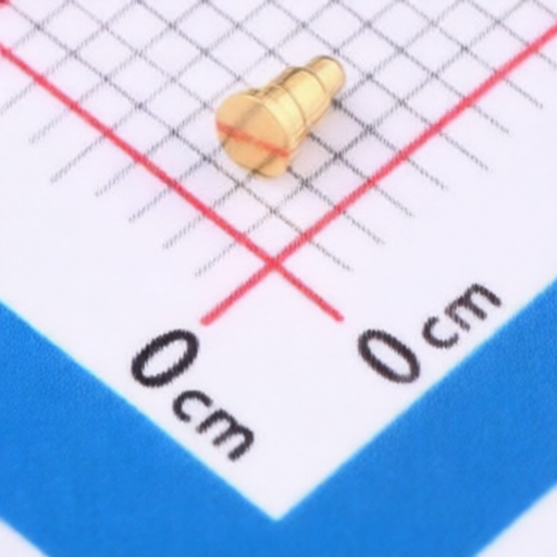 Xinyangze YZ00215030R-06 for sale