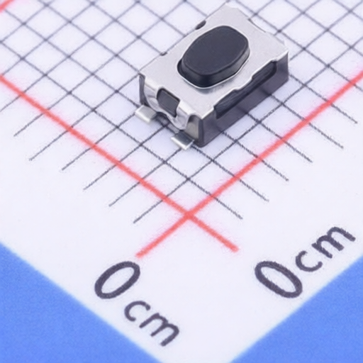 C&K KMR211NGLFS for sale