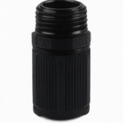 KSS NPT14 for sale