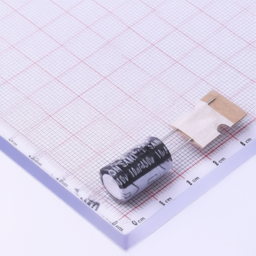 Man Yue Tech ERH106M2WG16TC for sale