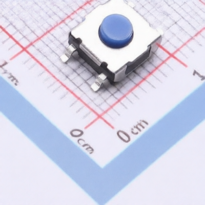 Zhongdi TS-047C-035250-D2-P for sale