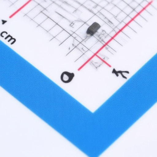 ChipNobo BAS516,115-CN for sale