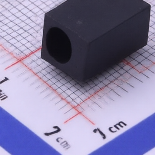 XUNPU DC-047-B130 for sale