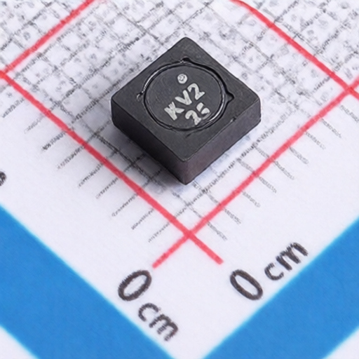 EATON SDQ25-100-R for sale