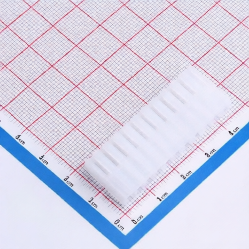 CONNFLY Elec I-DS1072-SCT011 for sale