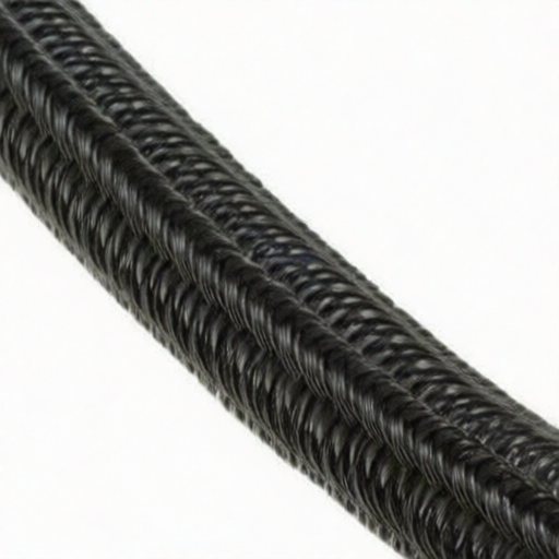 Alpha Wire G1302IN BK008 for sale