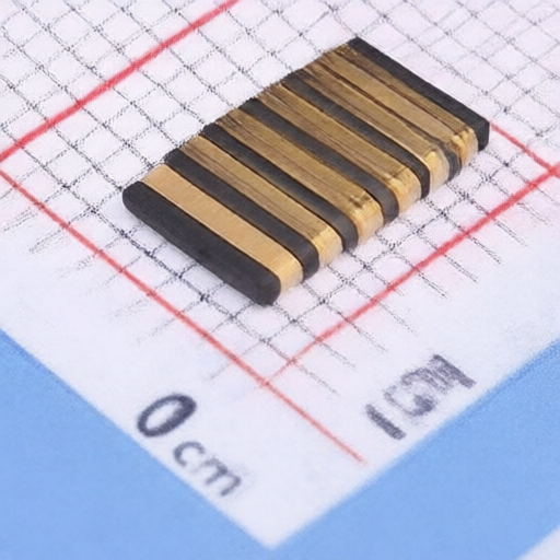 kinghelm KH-12702-6P094 for sale