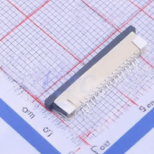 kinghelm KH-CL1.0-H2.5-16PIN for sale