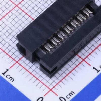 Wcon 5222-14YPS0BW01 for sale