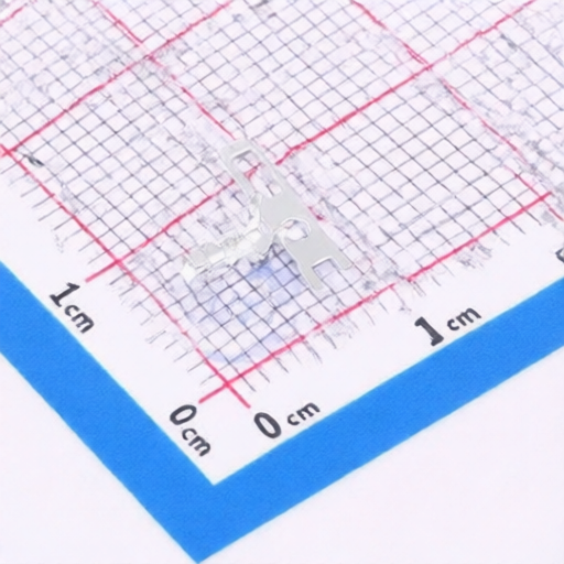 XYECONN XY-XHB2.54-31 for sale