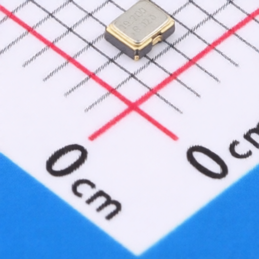 TROQ RU38400013 for sale