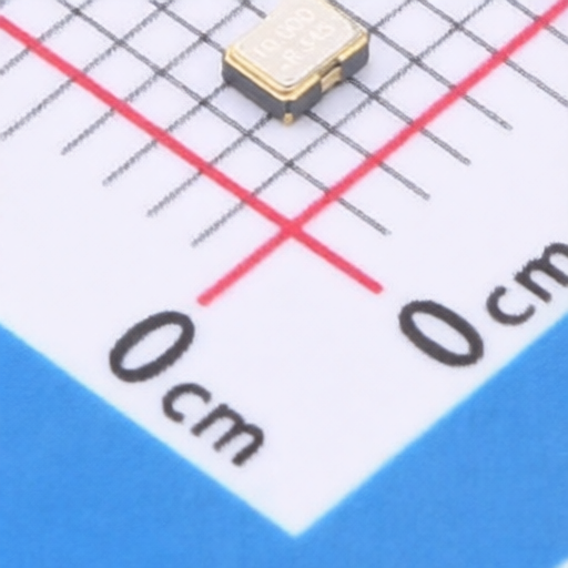 TROQ RU10000032 for sale