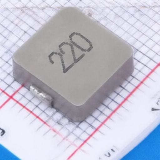 dehongganying DH1040H-220M for sale