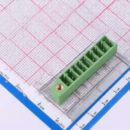 DLL 2EDG-3.81-8AWLS for sale