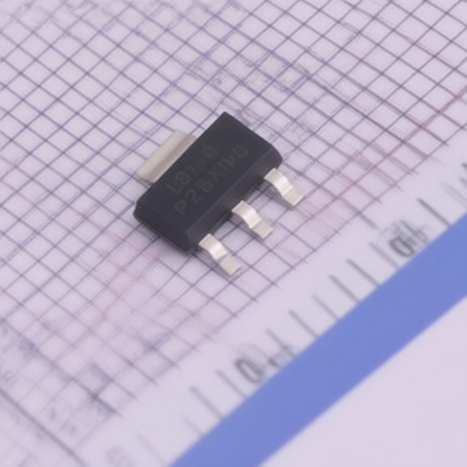 HUASHUO HSL3103 for sale