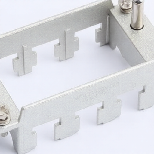 TE Connectivity T2070104201-000 for sale