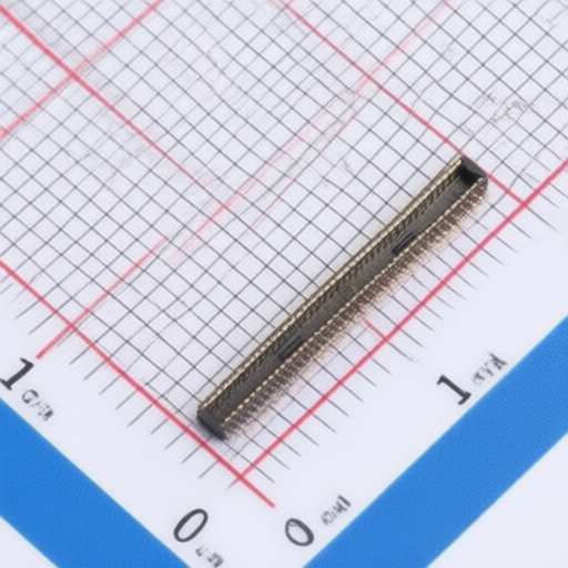 G-Switch GT-B0403MSV11-80B1101 for sale