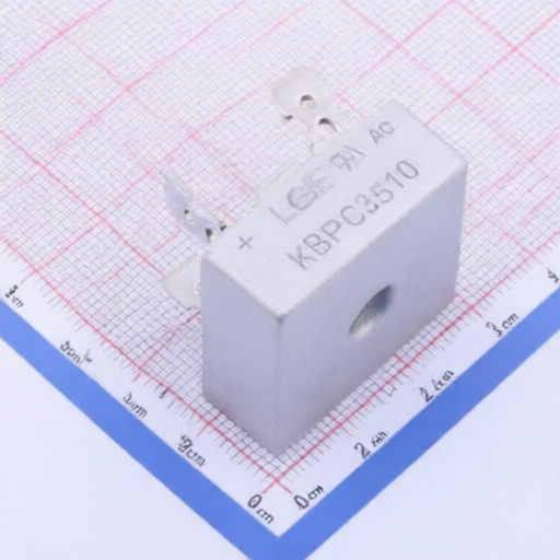 LGE KBPC3510 for sale