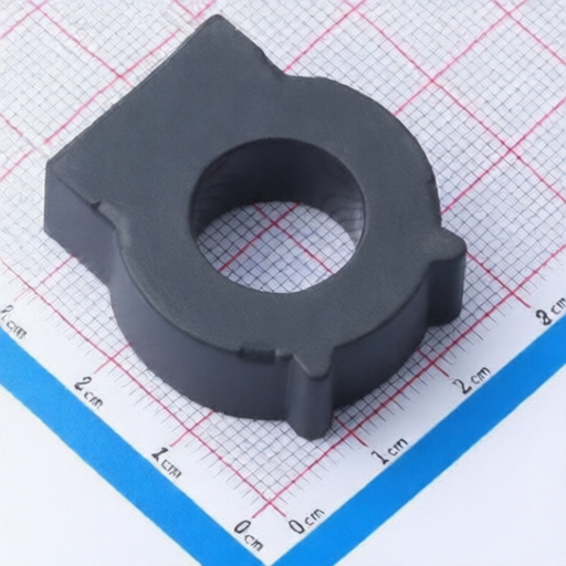 Beijing Hop Tech HCT415B-L for sale