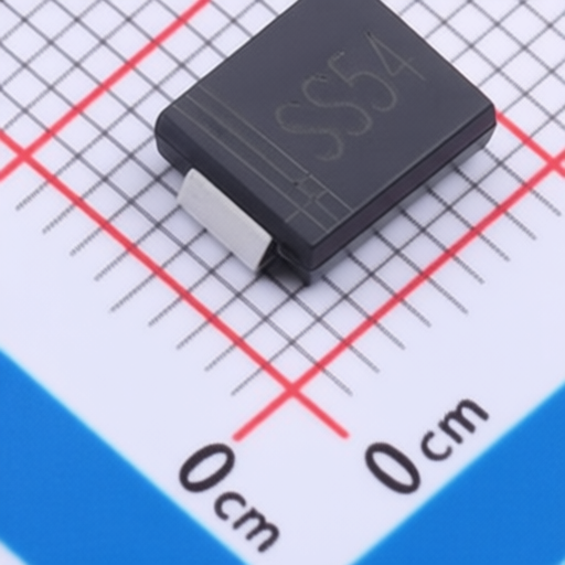 CBI SS54(SMC) for sale