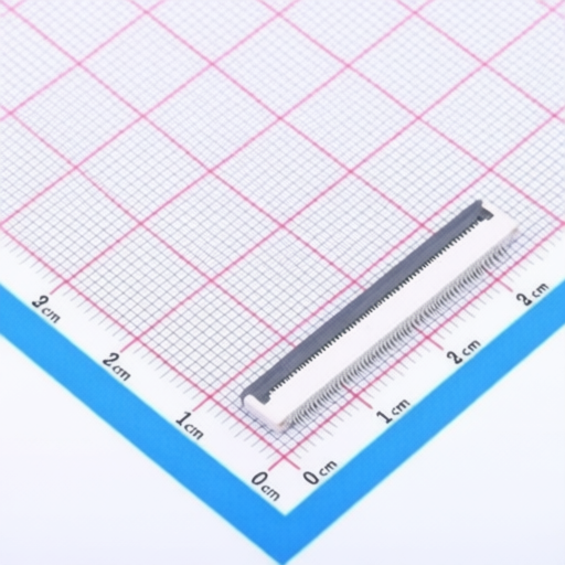HCTL XW05202-600R-00 for sale