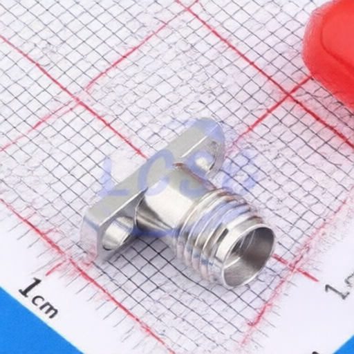 HenryTech HLY-2.92-KFD-S7-2 for sale