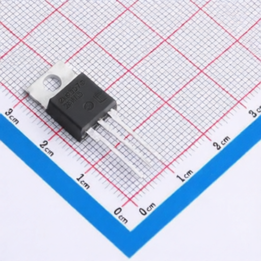 Littelfuse 2N6397G for sale