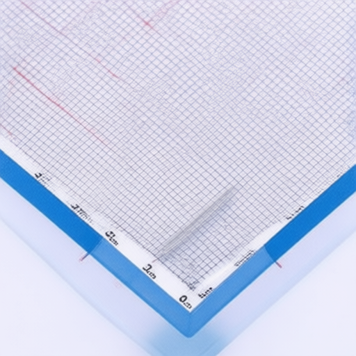 HRK CD110224M1H0407VFL for sale