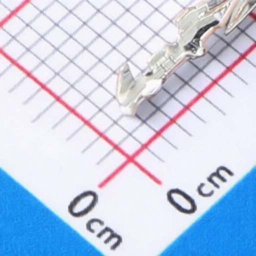 HRS DF1B-30SC for sale