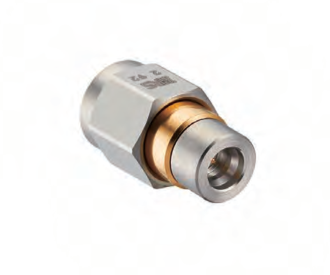 HRS HK-AT(0)-PJ for sale