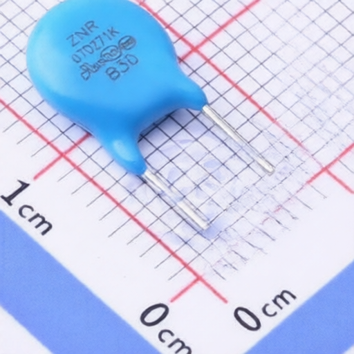 Dersonic RM07D271KC18E100 for sale