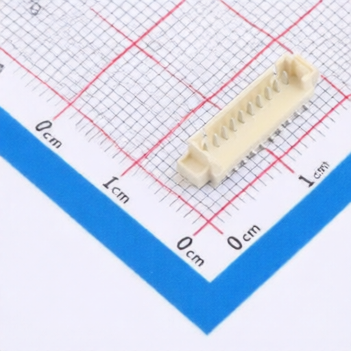 CST CS-1147V-10 for sale