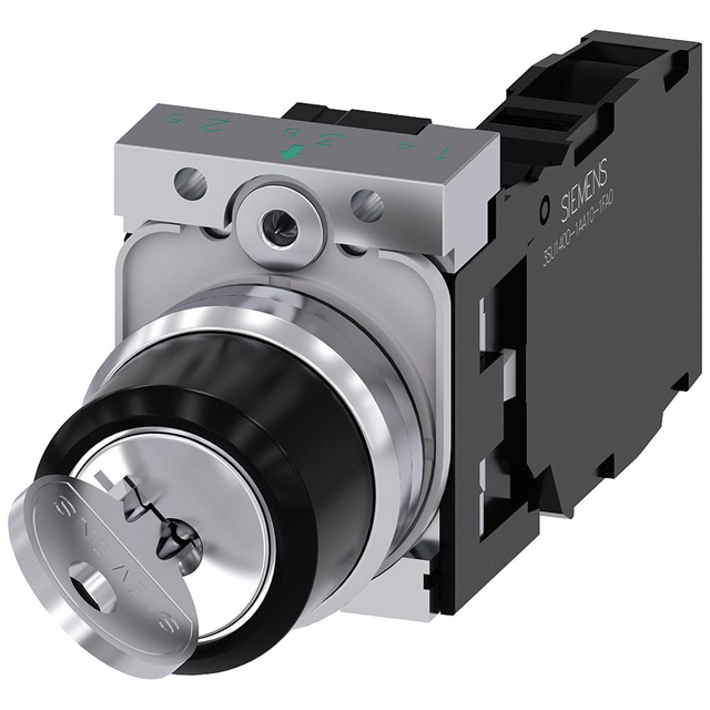 SIEMENS A6X30143182 for sale