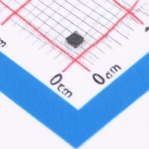 DIODES PI3A223ZMEX for sale