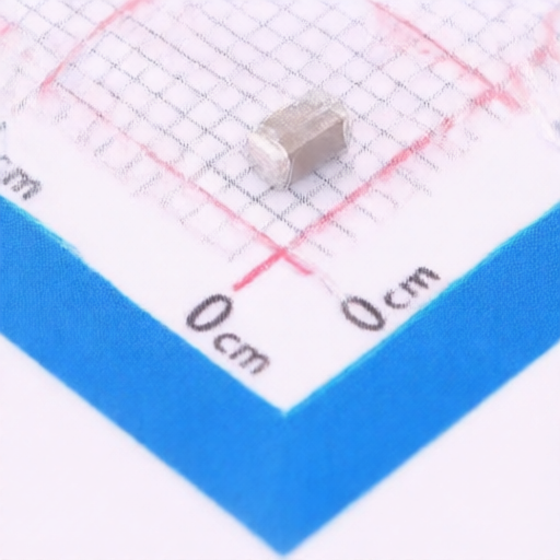 FOJAN FCC1206X226K250HT for sale