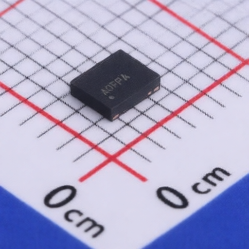 SJK 3NM125000C33YC for sale