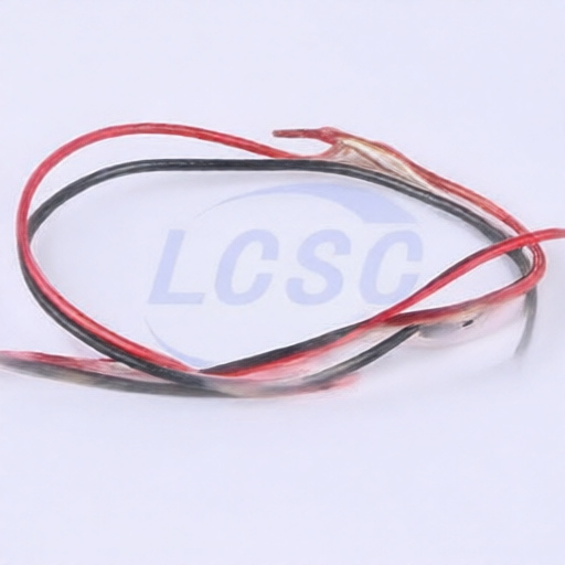 ALPSALPINE SPVQ350800 for sale